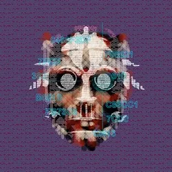émulation du cerveau