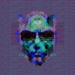 what you think you become