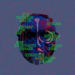 nimatron