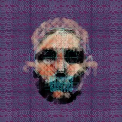 co-emergent pristine cognition