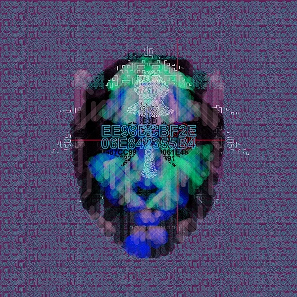 augmented processing