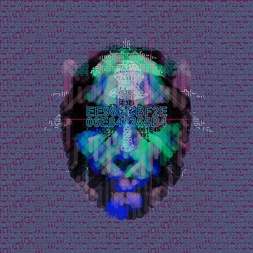 augmented processing