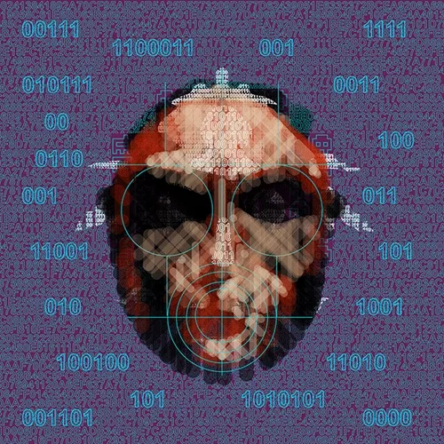 ktbug.eth Ethereum Name Service (ENS and .eth domain) PFP