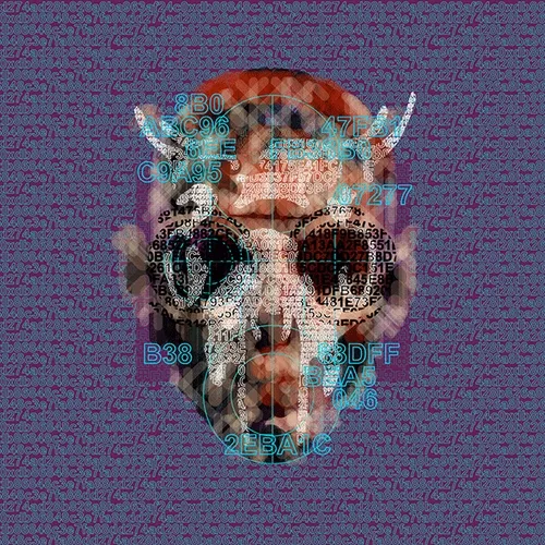simulacrum