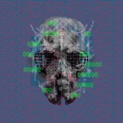 aporia
