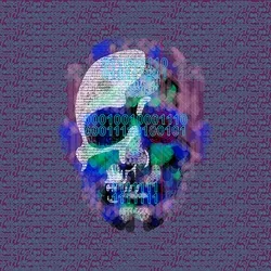 mental freedom