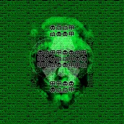 i robot