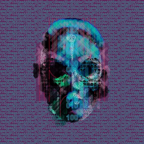 decoherence