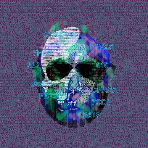 latent consciousness