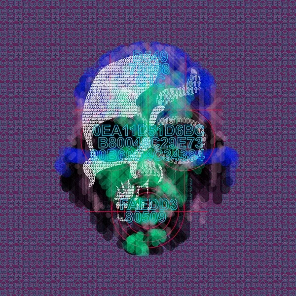 the node