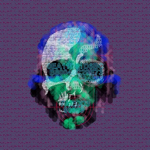 the node