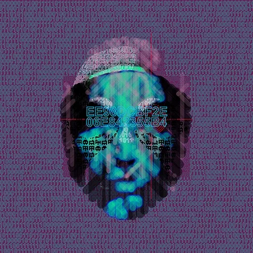 trial and error