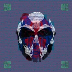 kinesthesia