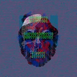 ci-gît l'ombre de moi-même