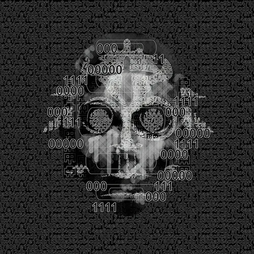 clôture cognitive