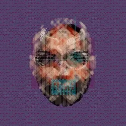 fuzzy logic