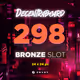 232