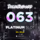 54
