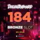 213