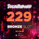 282