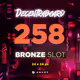 228