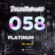 68