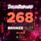 244