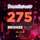 262