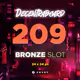 220