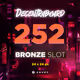 242