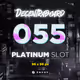 65