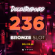 267
