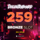 275