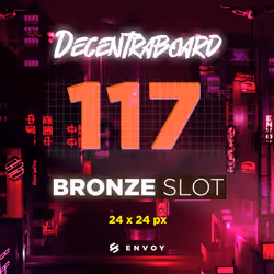 Slot 117 (Bronze)