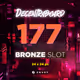 218
