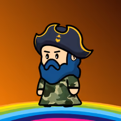 Wizard #1865