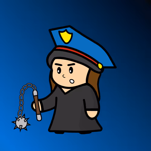 The Wizards Of Etheen