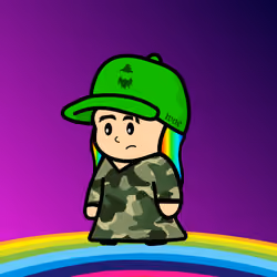 Wizard #2716