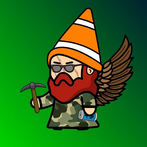 The Wizards Of Etheen