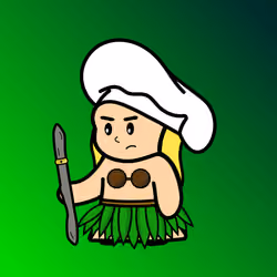 Wizard #2342