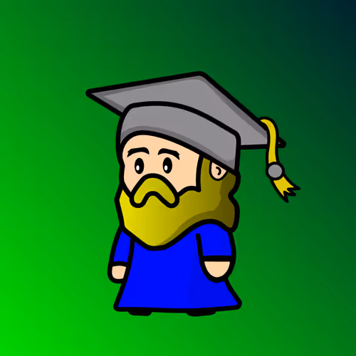 The Wizards Of Etheen