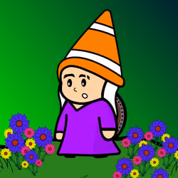 Wizard #456