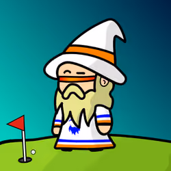 Wizard #2751
