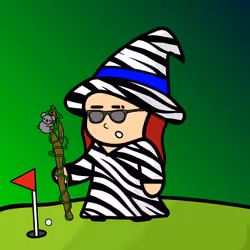Wizard #3247