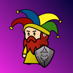 Wizard #3632