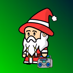 Wizard #2457