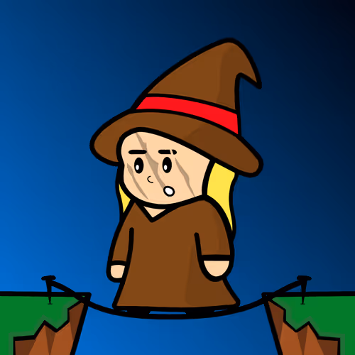 The Wizards Of Etheen
