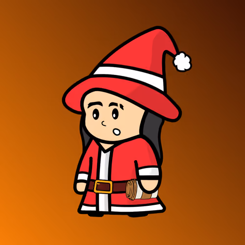 Wizard #1346