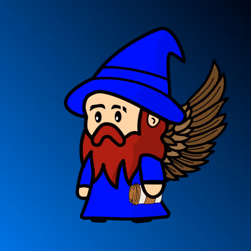 The Wizards Of Etheen
