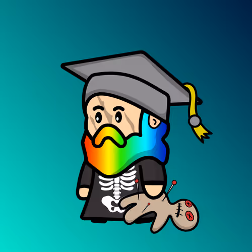 Wizard #2226